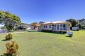 Property photo of 21 Charles Street Gulliver QLD 4812