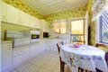 Property photo of 21 Charles Street Gulliver QLD 4812