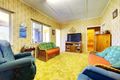 Property photo of 21 Charles Street Gulliver QLD 4812