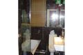 Property photo of 13/43 Denham Street Bondi NSW 2026