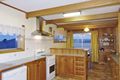 Property photo of 174A Derwent Avenue Lindisfarne TAS 7015