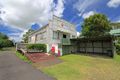 Property photo of 46 Newbridge Street South Lismore NSW 2480