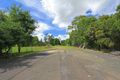 Property photo of 46 Newbridge Street South Lismore NSW 2480