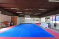 Property photo of 46 Newbridge Street South Lismore NSW 2480