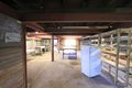 Property photo of 46 Newbridge Street South Lismore NSW 2480