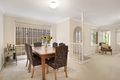 Property photo of 79B Copeland Road Beecroft NSW 2119