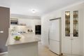 Property photo of 79B Copeland Road Beecroft NSW 2119