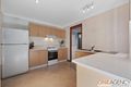 Property photo of 2/39 Brougham Street East Gosford NSW 2250