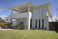 Property photo of 47 North Beach Place Mudjimba QLD 4564
