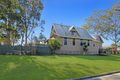 Property photo of 24 Gordon Street Orbost VIC 3888