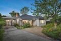 Property photo of 6 Sewell Street Mont Albert North VIC 3129