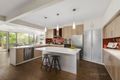 Property photo of 6 Sewell Street Mont Albert North VIC 3129
