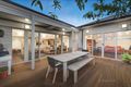 Property photo of 6 Sewell Street Mont Albert North VIC 3129