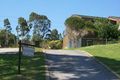 Property photo of 6/28 Parkside Street Tannum Sands QLD 4680