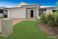 Property photo of 11 Gerygone Court Bohle Plains QLD 4817