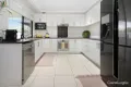 Property photo of 11 Gerygone Court Bohle Plains QLD 4817