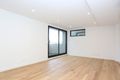 Property photo of 204/6-8 Gamble Street Brunswick East VIC 3057