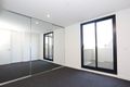 Property photo of 204/6-8 Gamble Street Brunswick East VIC 3057