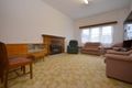 Property photo of 3 Torpys Road Bungaree VIC 3352
