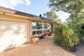 Property photo of 16 Bulba Road Engadine NSW 2233