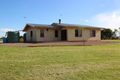 Property photo of 6 Marble Creek Road Coulta SA 5607