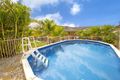 Property photo of 40 Bujan Street Glenmore Park NSW 2745
