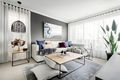 Property photo of 3 Gelirah Lane Martin WA 6110