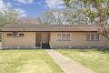 Property photo of 22 Janice Street Gailes QLD 4300