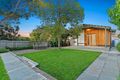 Property photo of 14 Hoadley Avenue Frankston South VIC 3199