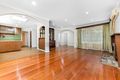 Property photo of 12 Sevenoaks Road Burwood East VIC 3151