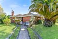 Property photo of 12 Sevenoaks Road Burwood East VIC 3151