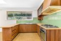 Property photo of 12 Sevenoaks Road Burwood East VIC 3151