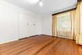 Property photo of 12 Sevenoaks Road Burwood East VIC 3151