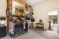 Property photo of 3 Clarendon Street Armadale VIC 3143