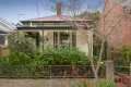 Property photo of 3 Clarendon Street Armadale VIC 3143