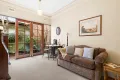 Property photo of 3 Clarendon Street Armadale VIC 3143