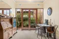 Property photo of 3 Clarendon Street Armadale VIC 3143