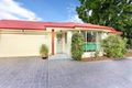 Property photo of 1/247 Quarry Road Ryde NSW 2112