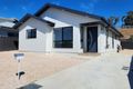 Property photo of 13 Grand Mews Kingston TAS 7050