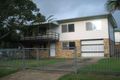 Property photo of 2 Davies Court Deception Bay QLD 4508