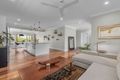 Property photo of 80 Spence Road Wavell Heights QLD 4012