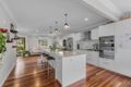Property photo of 80 Spence Road Wavell Heights QLD 4012