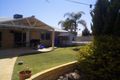 Property photo of 17 Bosci Court Atwell WA 6164