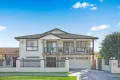 Property photo of 28 Whitford Road Hinchinbrook NSW 2168