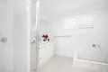 Property photo of 28 Whitford Road Hinchinbrook NSW 2168