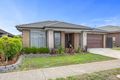 Property photo of 10 Jersey Street Bonshaw VIC 3352
