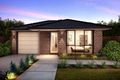 Property photo of 75 Reserve Drive Flagstone QLD 4280