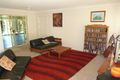 Property photo of 13 Emma Way Goonellabah NSW 2480