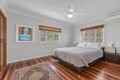 Property photo of 80 Spence Road Wavell Heights QLD 4012