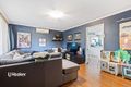 Property photo of 20 Copernicus Road Christie Downs SA 5164